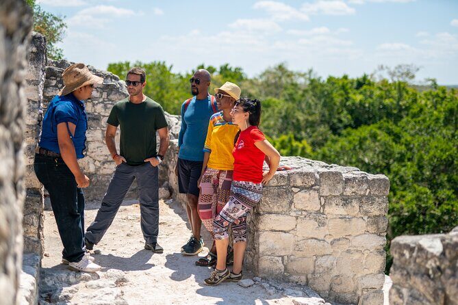 Unlock Teotihuacan Pyramids: Private Tour & Delicious Local Lunch - Price and Value: Is $220 Fair for Teotihuacan?