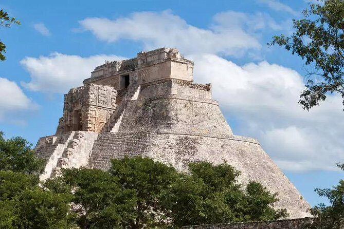 Uxmal and Choco Story Private Tour - Price and logistics: what you’re really paying for