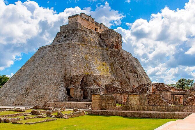 Uxmal and Kabah Ruins Tour with Chocolate History - Price and Value: What the $104 Covers (and What It Doesn’t)