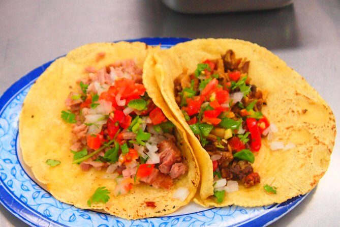 Vallarta by Road Food Tour with Vallarta Food Tours - Key things you’ll remember