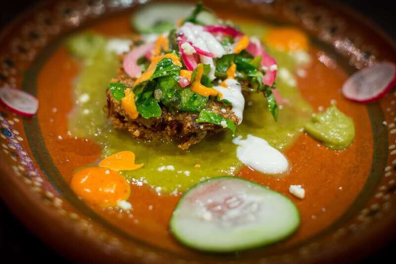 Vallarta: Mexology Tacos & Tequila Tour - Price and value: what you’re really paying for