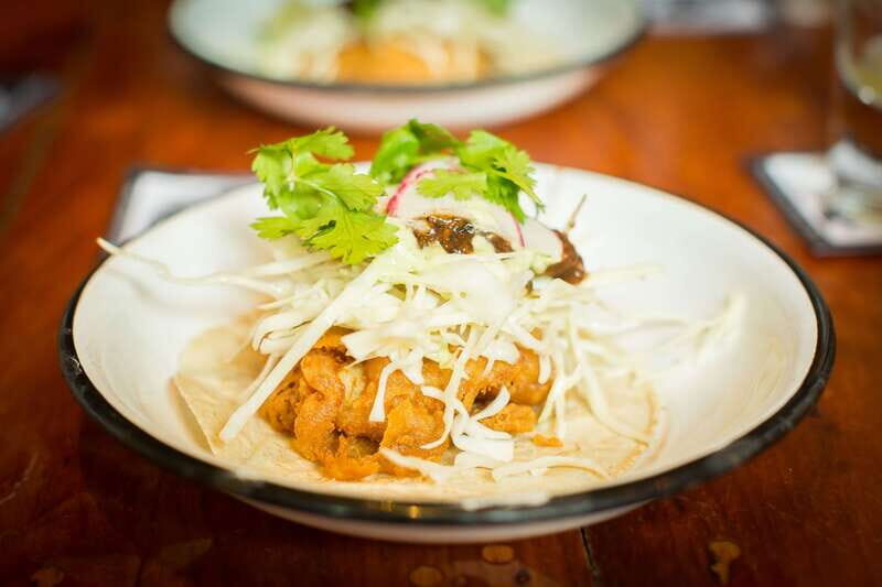 Vallarta: Mexology Tacos & Tequila Tour - Who should book this Mexology tour (and who shouldn’t)