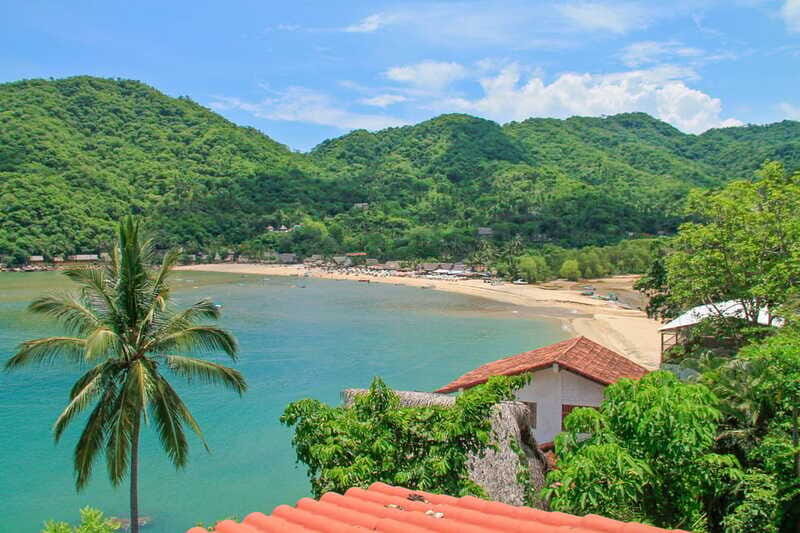 Vallarta: Yelapa Waterfall & Majahuitas Snorkel Adventure - Practical tips that make this day smoother