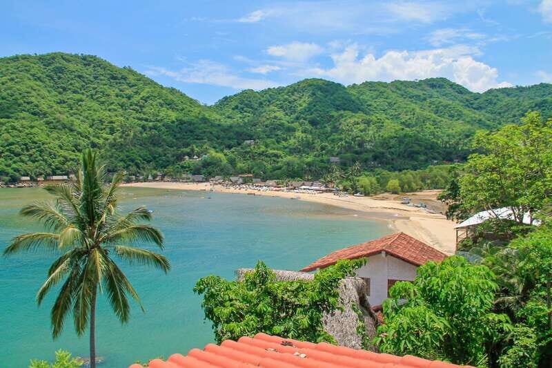 Vallarta: Yelapa Waterfall & Majahuitas Snorkel Adventure - Pickup, fees, and how to avoid a stressful start