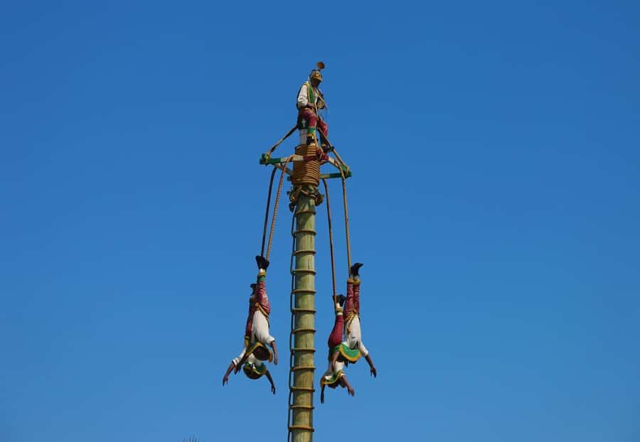 Veracruz: Panoramic Sightseeing City Bus Tour - Why this bus tour works for first-time Veracruz sightseeing