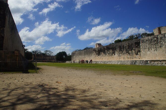 VIP Chichen Itza & Coba Private Tour - Coba in the jungle: the climb that makes the day memorable