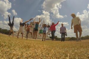 VIP Chichen Itza Private Tour - Chichén Itzá: a guided visit where you control the pace