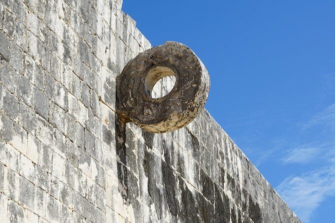 VIP Chichen Itza Private Tour - Who this VIP tour fits best (and who should adjust expectations)