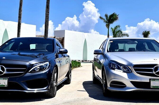 VIP Chichen Itza Private Tour - Luxury Car - Weather matters more than you think