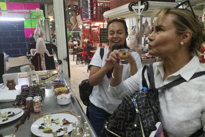 VIP City Tour In Mexico City Driver and Guide Included. - Catedral Metropolitana: a fast stop with big meaning