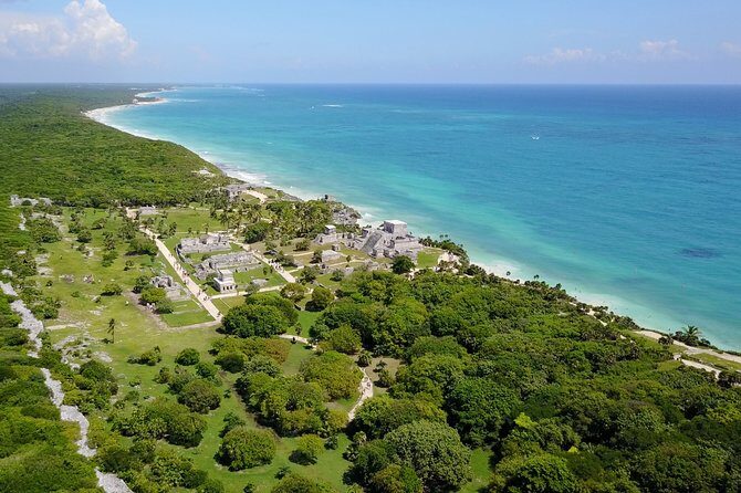 VIP Coba & Tulum Private Tour - How the guides make the day feel personal