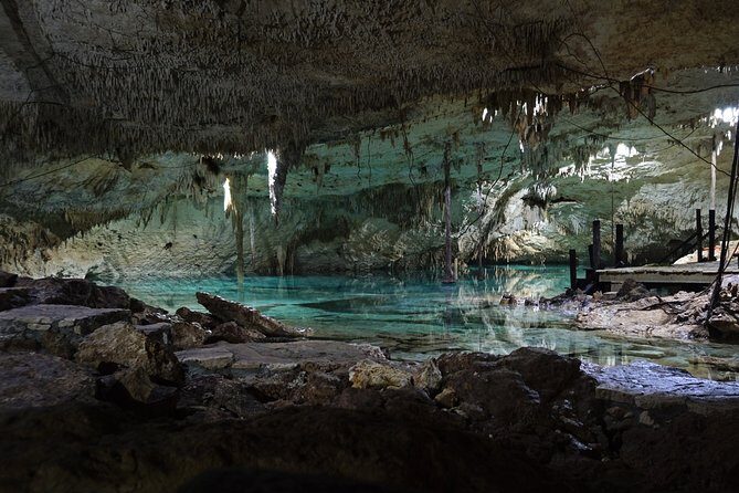 VIP Coba & Tulum Private Tour - Logistics that affect your comfort (pickup and timing)