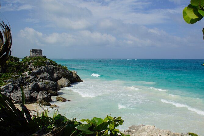 VIP Tulum & Turtles Private Tour - Price: is $205 per person good value here?