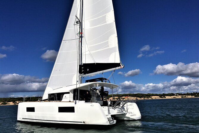 Visit Private Beaches around Puerto Vallarta in a Private Yacht - Time on the Water: How the Schedule Feels in Real Life