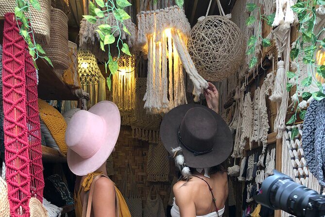 Visit Todos Santos Magic Town - Playa Las Palmas secret beach: where the day turns restful