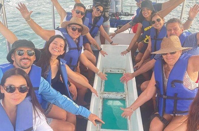 Whale Watching Tour with Arch and Beach in Cabo San Lucas - Should You Book This Cabo Whale and Arch Tour?