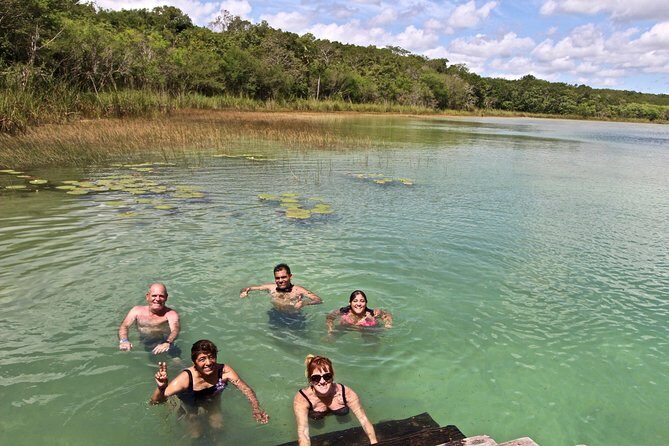 Wild Monkey Tour (Private, Half Day) - Price and value: is $189 a good deal?