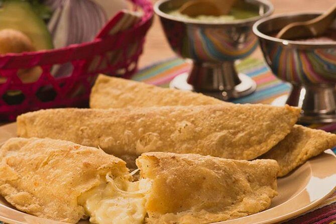 Wrestling show and a Mexican dinner - Price and value: what you’re really paying for at $165