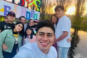 Xochimilco Barco Fiesta Tentacion 18+ with Open Bar and Tacos - Open Bar Details: What’s Included and How to Use It Smartly