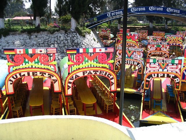 Xochimilco & Colonial Coyoacan Trip - Coyoacán on Foot: Colonial Houses, San Juan Bautista, and the Cortés and Frida Stops