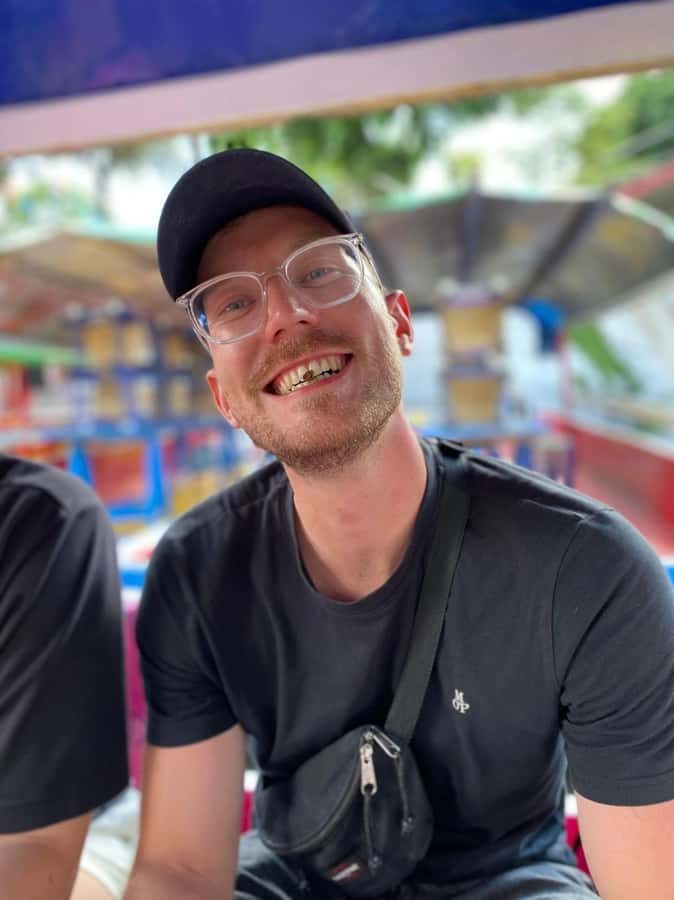 Xochimilco Mezcal Party: Culture, Flavor, and Fiesta - Key things I’d circle before you book